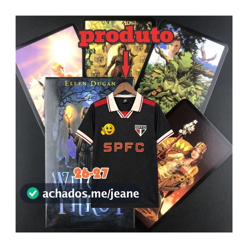 Jogo de tabuleiro com indicador de destino futuro, ideal para oferecer como presente.