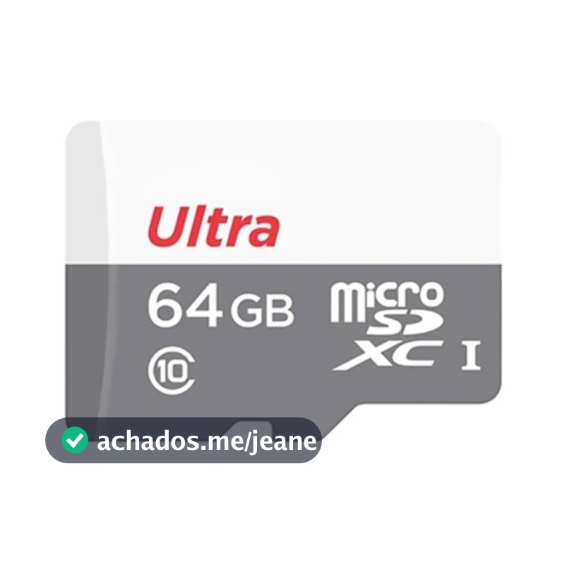 Cartão de Memória 128gb-64gb-32gb-16gb-8gb Micro SD para  todos os tipos de eletronicos