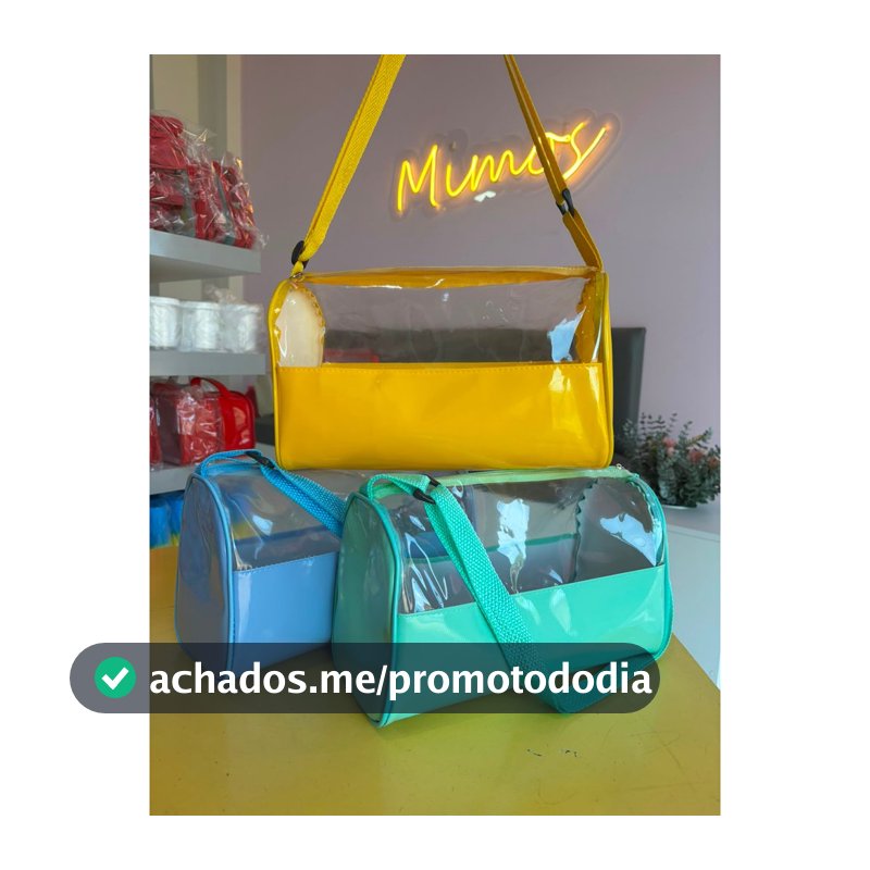 15 Mala baú P lembrancinha para eventos - Pronta