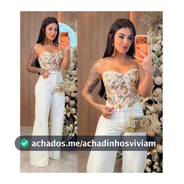 Corset Feminino Tomaea Que Caia   Floral Paisley Com Amarração Verão 2026 brazilian Casual Corelete