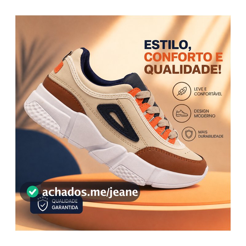 Tênis Infantil Casual Infantil Feminino Masculino com Recortes Antiderrapante Macio