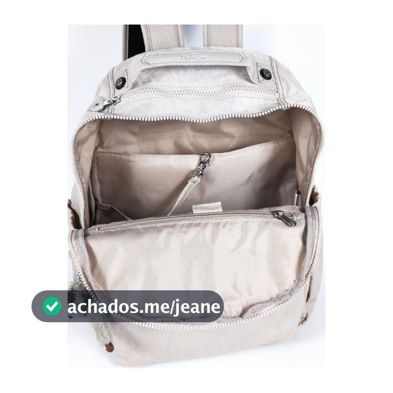 Mochila Ao Ar Livre Bolsa De Viagem De Grande Capacidade Escolar De Estudante Feminina Para Laptop , Durável , Espaçosa