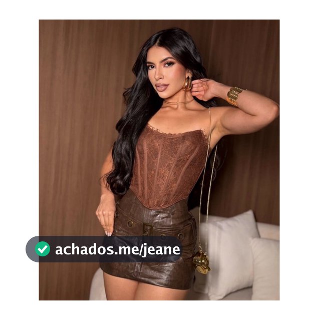 Cropped Corset Feminino Renda Tomara que Caia Corselete com Barbatanas Tendência Croselet Festa Inverno Balada Country