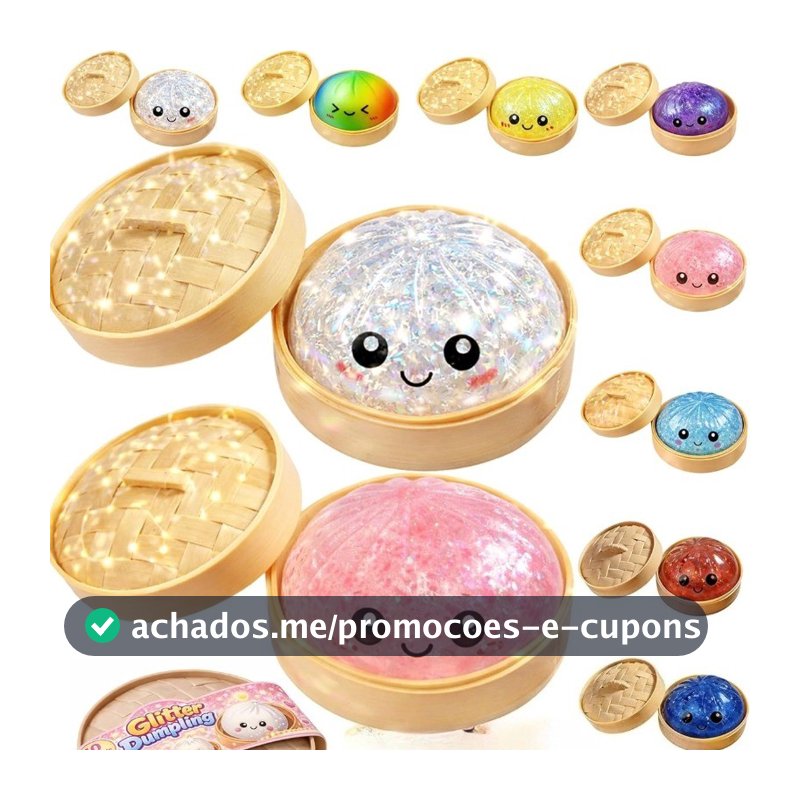 Bola De Estresse De Bolinho Grande Com Vaporizador Colorido Brinquedo Sensorial De Pão Mole Para Alívio De Ansiedade , M