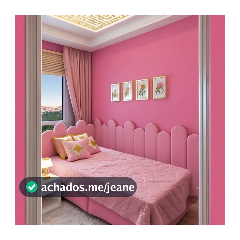 Kit de 3 ate 15  Cabeceiras Nuvem Decoração Estofada  Cama Casal Queen King Solteiro Envio Imediato