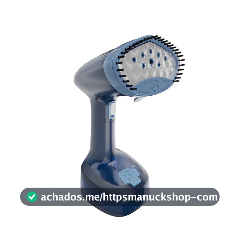 Vaporizador de Roupas WAP WAPORE TRAVEL FW012541 220V