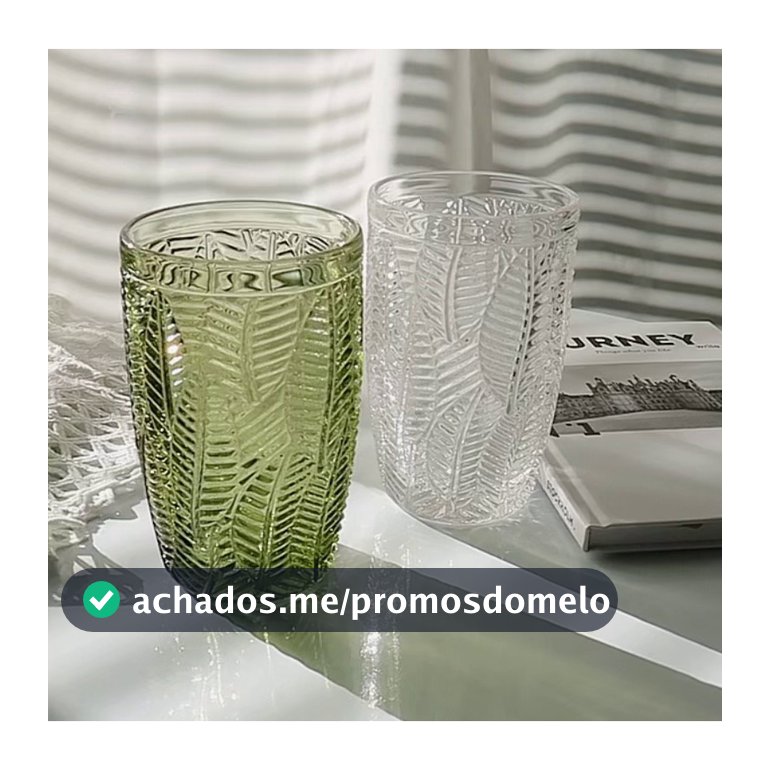 KEMORELA Folha Vintage Leaf Copo Colorido Em Relevo Verde Transparente Vinho Óculos Alívio Retrô Diamante Padrão Suco liquor Copos De Bebida Bar Café Doméstico