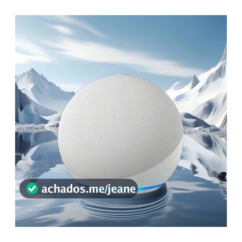 Alaxe5 Geração Alto Falante Original Envio Imediato Melhor Preço