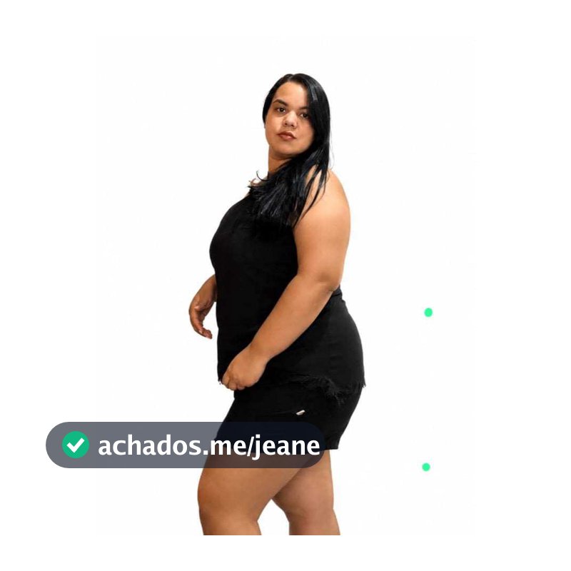 Conjunto Feminino Plus Size – Regata Cropped + Short com Amarração