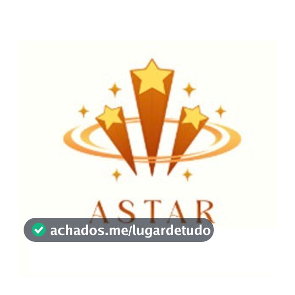 [acabou]Perfume Feminino ÁRABES 100ML Eau de Parfum Edp