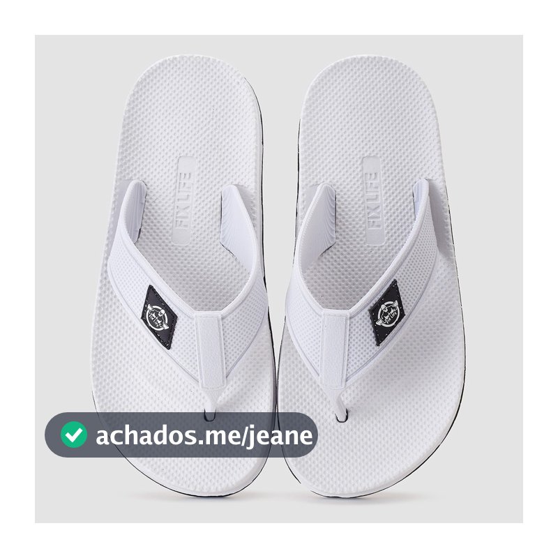 Chinelo Masculino Chinela Masculina Chinelo Masculino Antiderrapante Envio Full