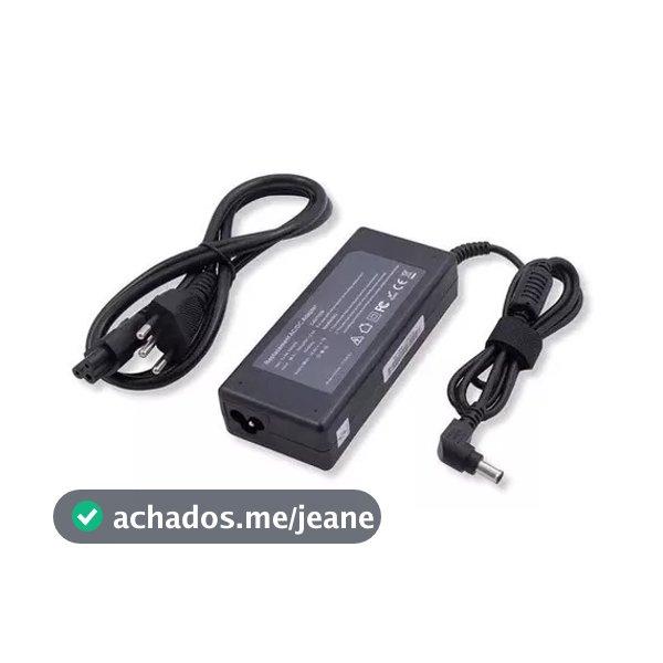 Fonte P/ Tv Led 40 Sony Bravia Kdl-40r485bbaep Kdl-40r355b