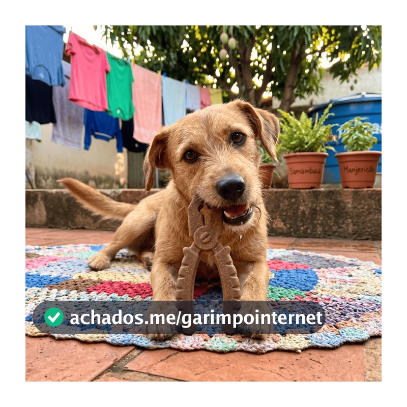 Ossinho Osso Mordedor Fibra De Coco Brinquedo de Cachorro Pet Natural Grande Pequeno Pet Interativo