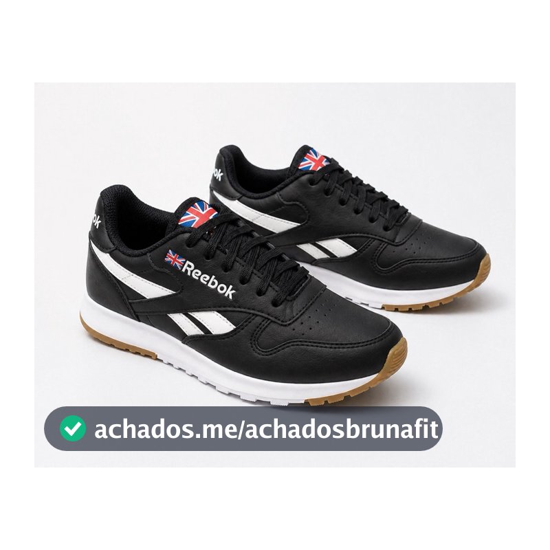 Tênis Academia Masculino Treino Corrida Caminhada Casual Leve e Elegante