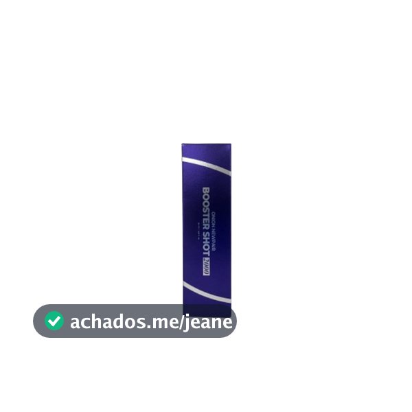 [Isntree] Onion Newpair Booster Shot 2000 50ml