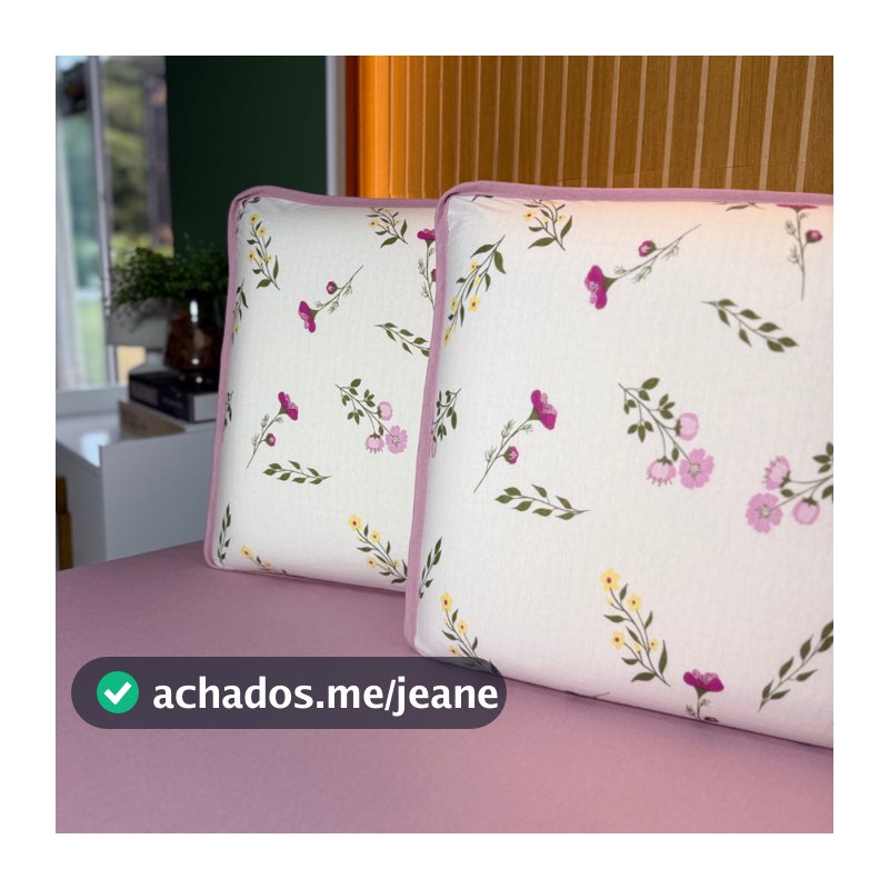 Jogo De Cama Solteiro, Casal ,Queen ,King malha premium 100% algodão com fronha estampada