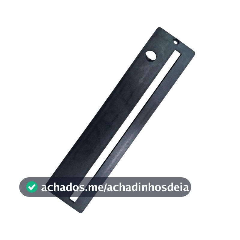 Insercao de Mesa para Serra de Mesa ou Bancada 220v Tc-ts 2025/1 U Einhell 434049001003
