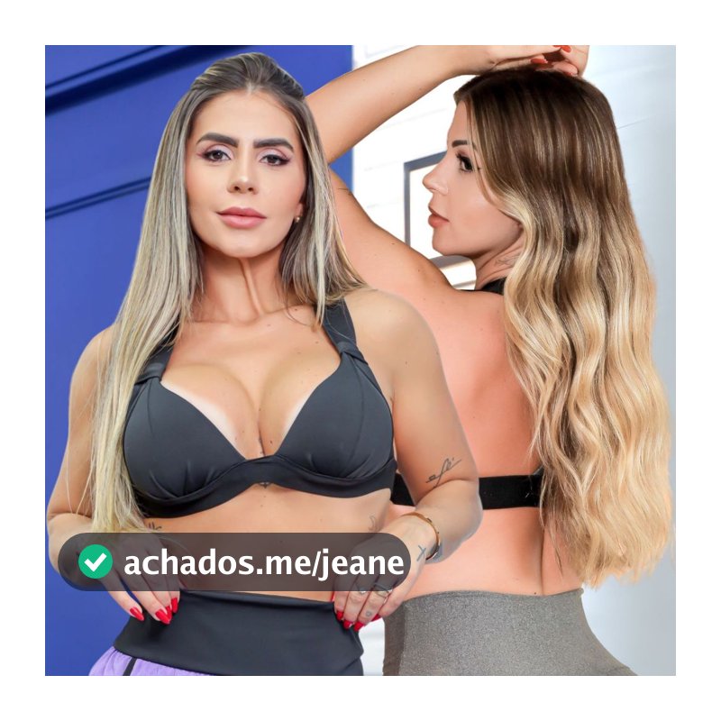Top para Academia com Bojo Elástico Largo Alta Sustentação Fitness Feminino Pronta Entrega Oferta