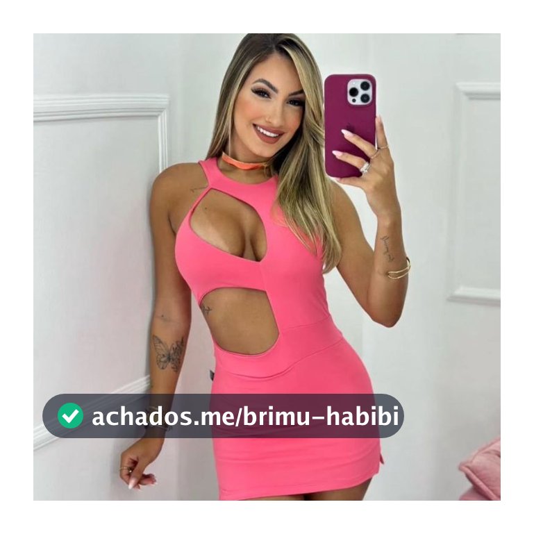 Macaquinho Sam Modas lançamento