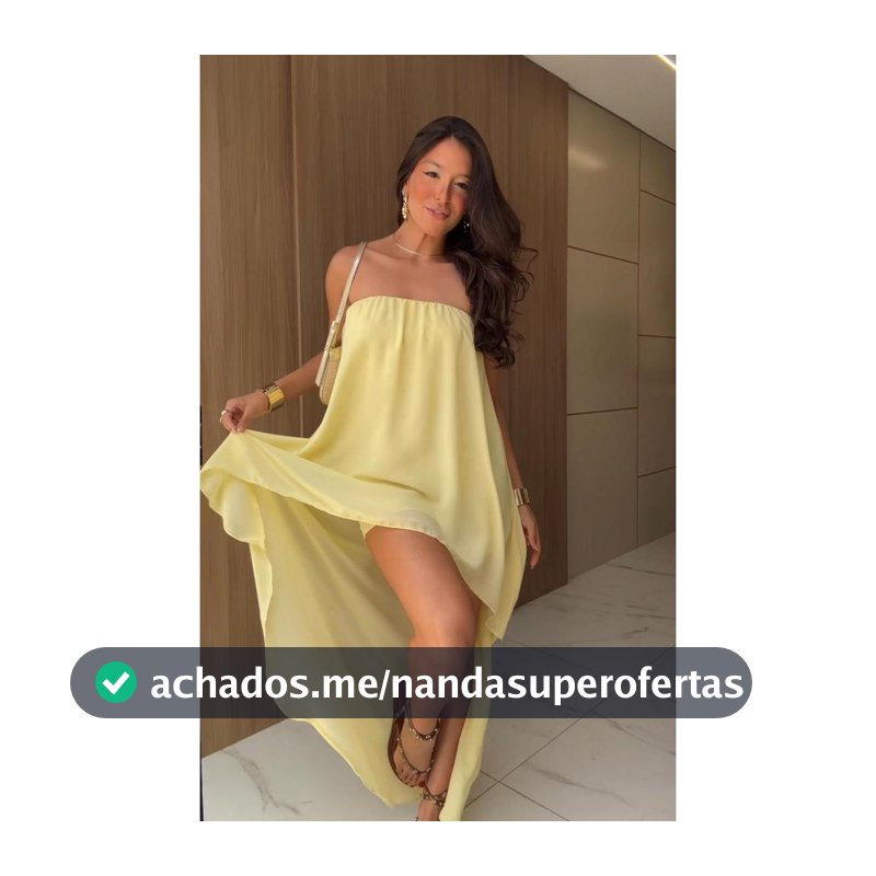 Macaquinho com cauda longa super elegante , perfeito pra festas e saidas
