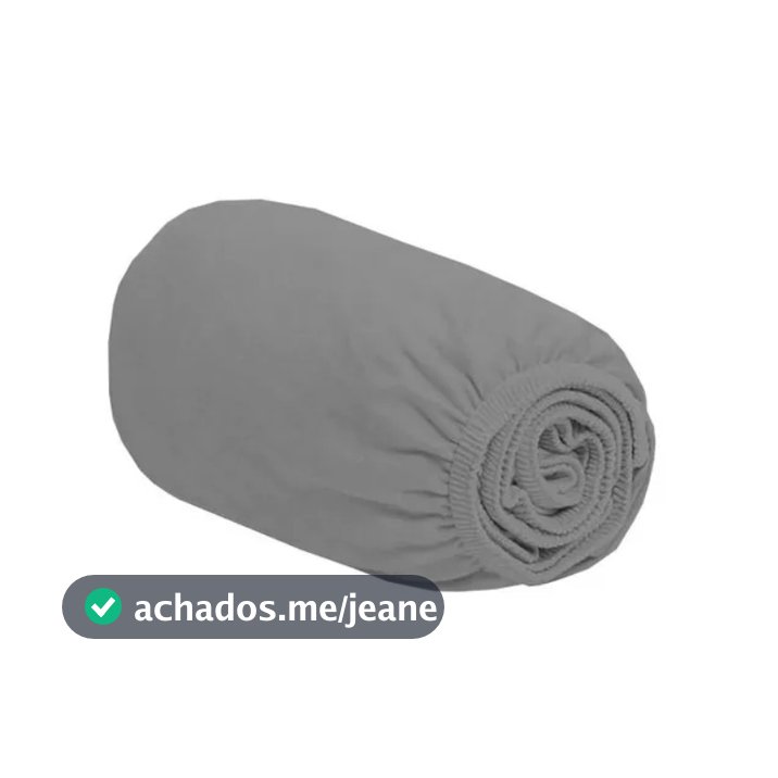 Lençol Casal Queen Avulso Com Elástico 100% Algodão Fios Egípcios