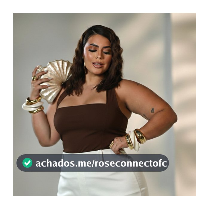 Blusa Plus Size Cropped Top Das Influenciadoras Antonela G1e G2 Tecido Duplo Modelador Premium 2 em 1 Zero Transparência