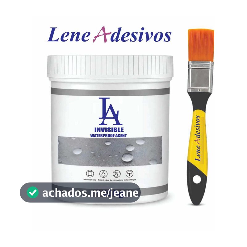 Impermeabilizante Vedamax Infiltrações Selante impermeável 1000ml/600ml/300ml
