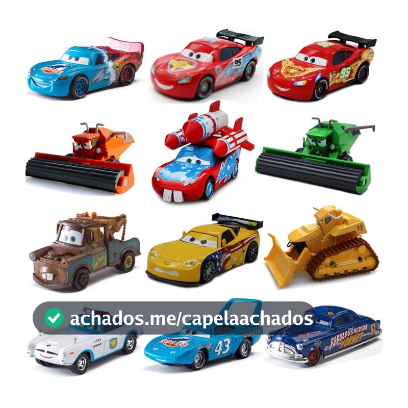 1/55 Diecast Alloy Police Car Toy Pull Back Metal Sports Car Model for Boys Birthday Gift