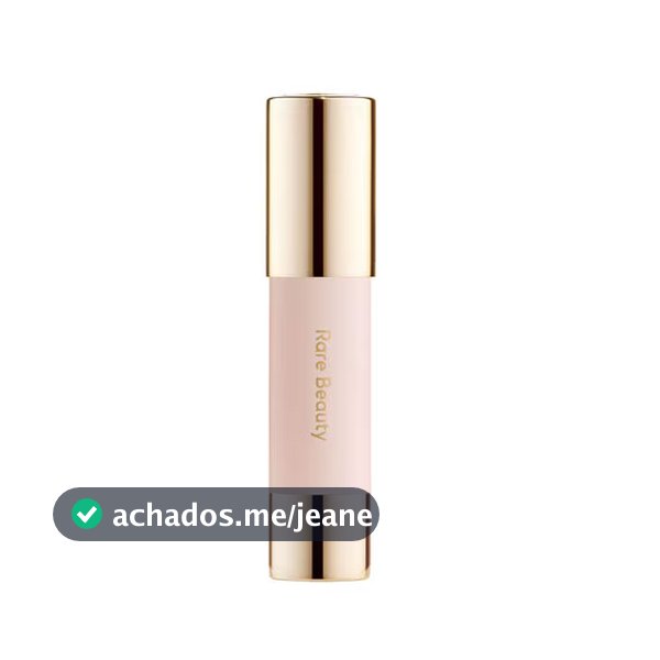 Rare Beauty Stick Contorno Bronzer Bastão