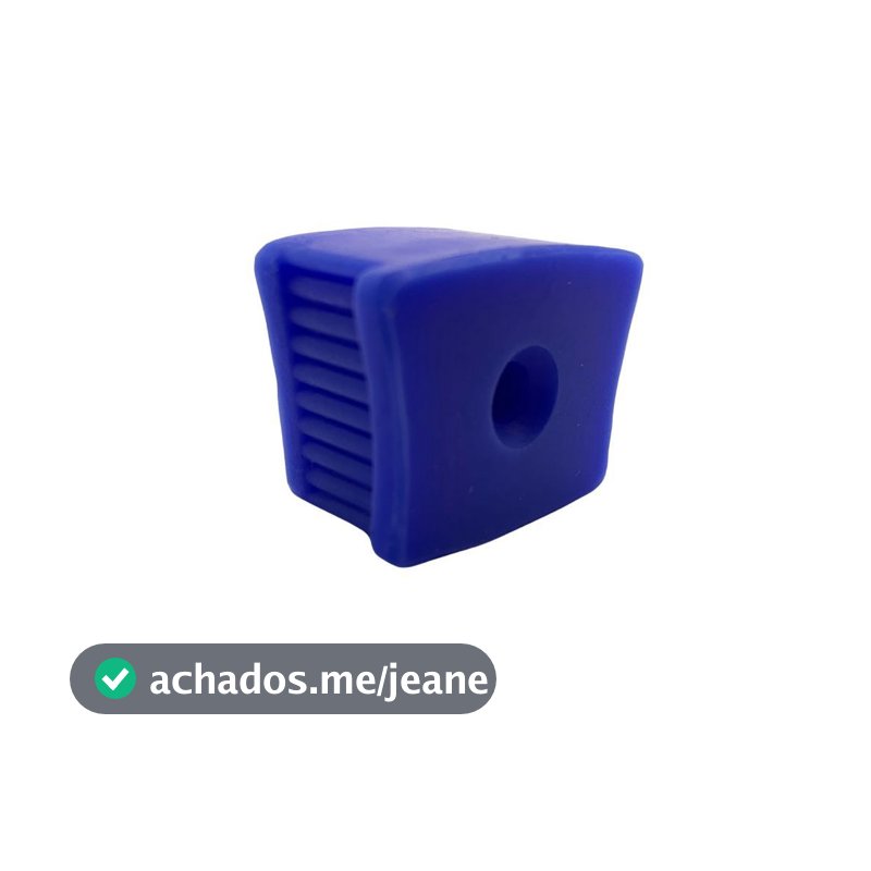 Abritec - Abridor de boca Odontológico de Silicone Profissional Tam. Adulto | Quality
