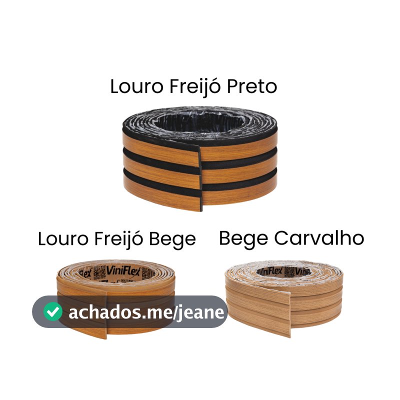 Painel Ripado Autocolante 10m Eva Impermeável Revestimento Decorativo Linha Wood