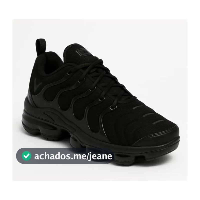 Tenis Masculino Casual Urbano Estiloso Top de Bolha Confortável Leve Macio Promocao Na Moda Envio Imediato Promoção Ja
