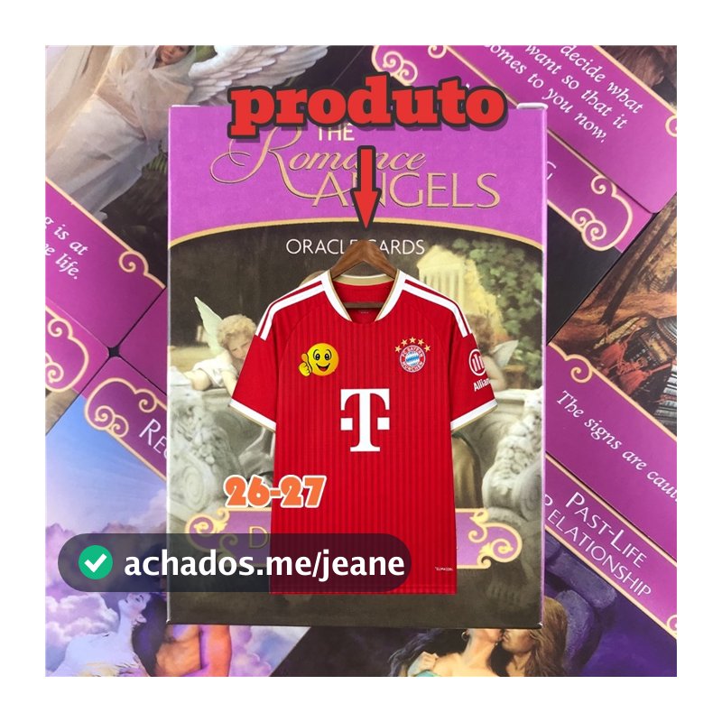 Jogo de cartas com letras/Óculos/Jogos de tabuleiro/Guias online LKCC