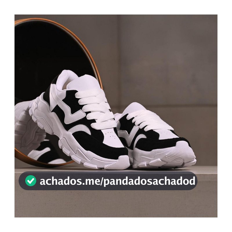 Tenis Casual Tratorado Feminino Leve Anatomico Dia a Dia Promoção