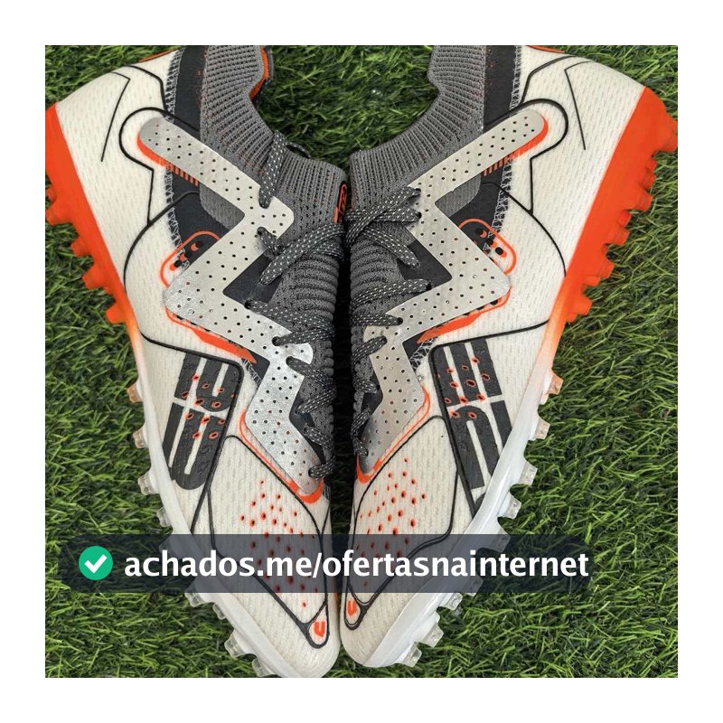 Chuteiras De Futebol De Salão Resistentes Ao Desgaste E Antiderrapantes