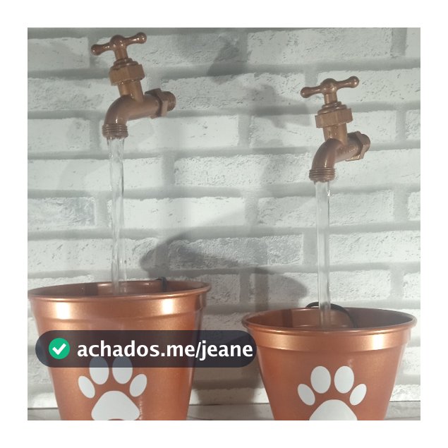 bebedouro para gatos torneira flutuante fonte para gatos torneira magica
