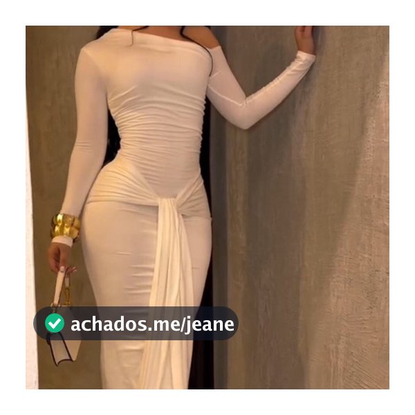 ENVIO IMEDIATO ,vestido longo n1 festas/formatura/casamento/detalhe de laço feminino inverno ,elegante|suplex premium