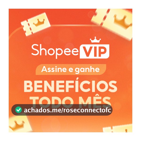 Defrizante Meu Liso Demais 200ml