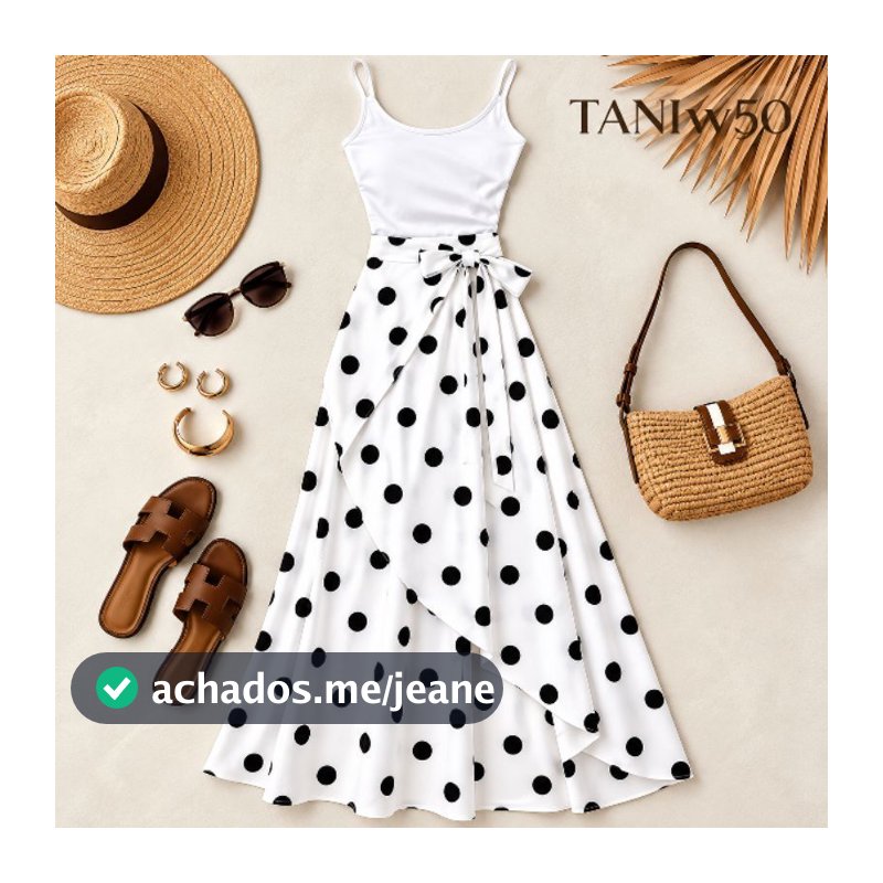 Saia Envelope Feminina Transpassada Com Forro Moda Evangélica Elegante