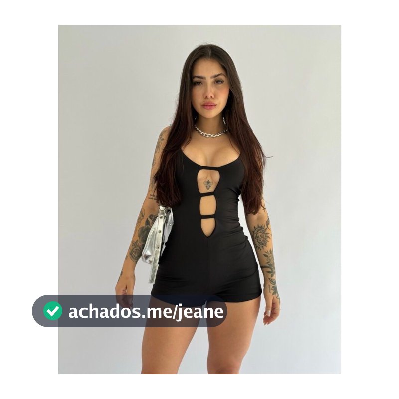 macaquinho feminino academia curto suplex poliamida com decote