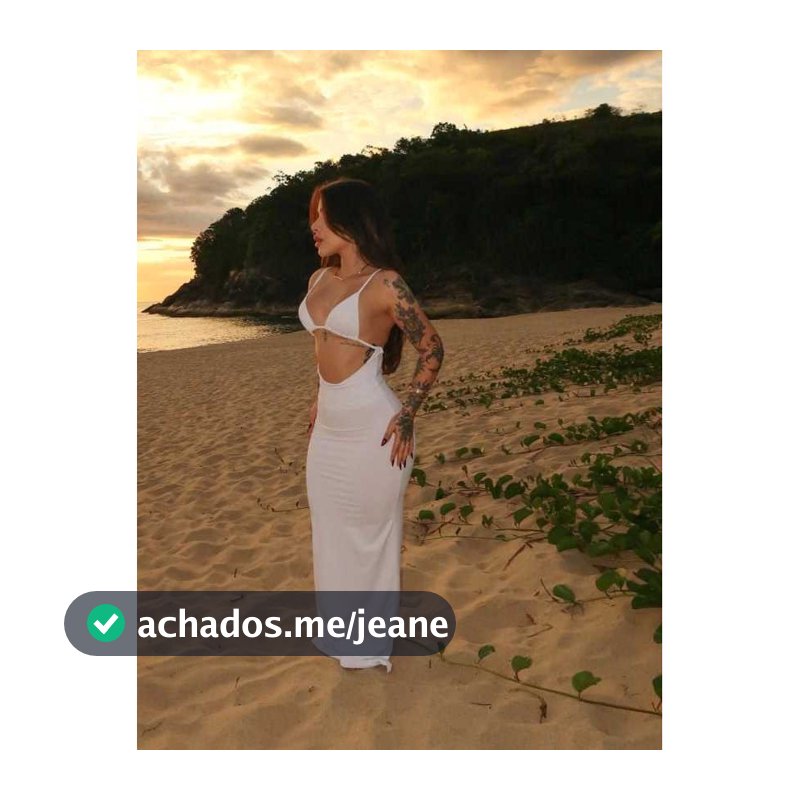 Vestido Longo Feminino Prai Verão Luxo Com Amarração Moda Gringa Branco