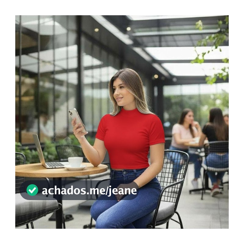 Vestidos  Roupas em Geral Pequenos Defeitos Saldo Promoção Manga Longa Inverno SuPlex