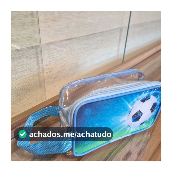 Necessaire Kit diversos plástico  Bolsinha lembrancinha personalizadas para aniversário, empresa, vários temas!!!
