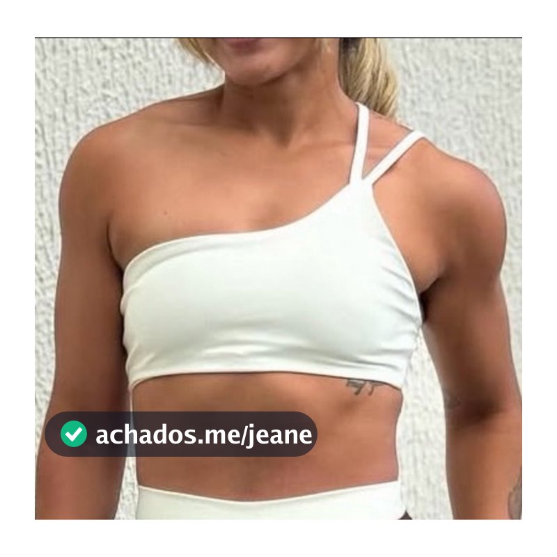 top nula manga fitness e Cross academia